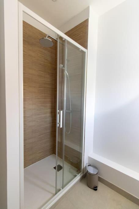 Apartament Cocon Boheme Au Panier Marsylia Zewnętrze zdjęcie